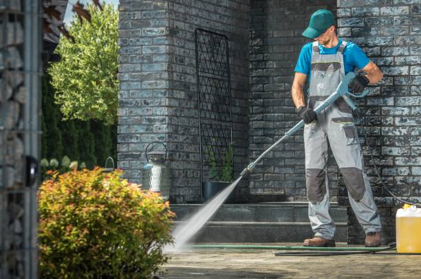 Best Gas Station Cleaning  in Mechanicsville, VA
